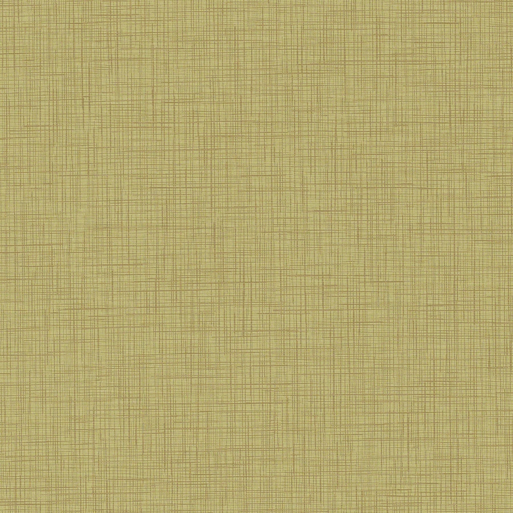 Etch Wasabi HON Office Furniture